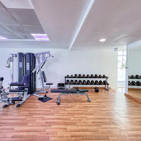 Enticing Space With Marina View Near The Beach! Dubaï Extérieur photo